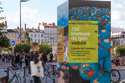 What is the difference between UV inkjet printer and ordinary inkjet printer