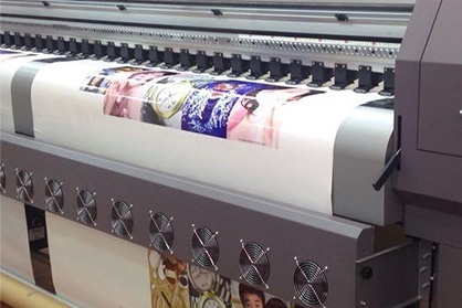 Solutions to sudden shutdown during printing